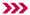 t@Ef[V̔̔TCg